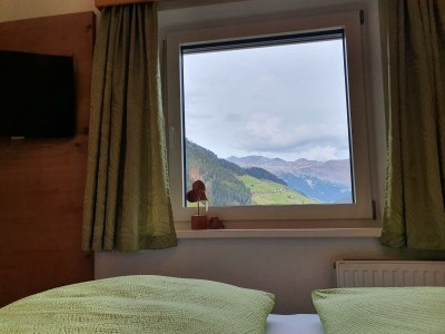 Apartment Apartment 2 - Outdoor photo 21