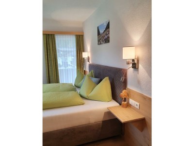 Apartment Apartment 2 - Outdoor photo 22