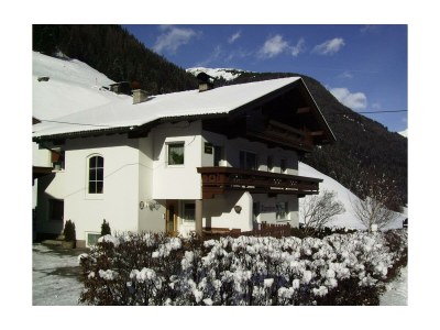 Apartment Apartment 2 - Outdoor photo 23