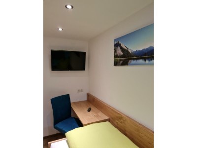 Apartment Apartment 2 - Features photo 25