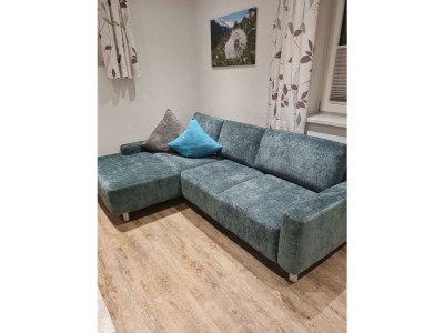 Apartment Apartment 2 - Features photo 28