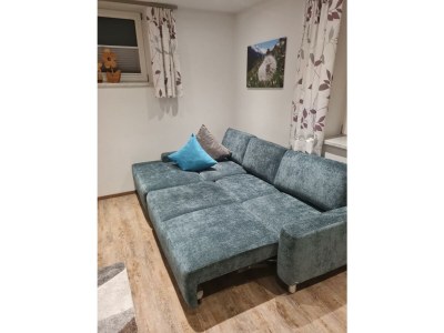 Apartment Apartment 2 - Features photo 29