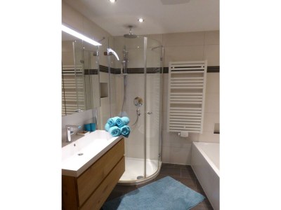 Apartment Apartment 2 - Features photo 30