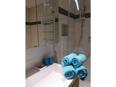 Apartment Apartment 2 - Features photo 31