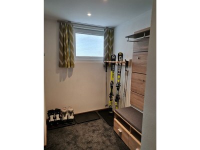 Apartment Apartment 2 - Features photo 32