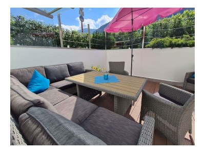 Apartment Apartment 2 - Features photo 33