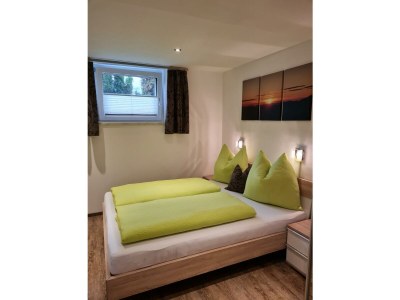 Apartment Apartment 2 - Features photo 35