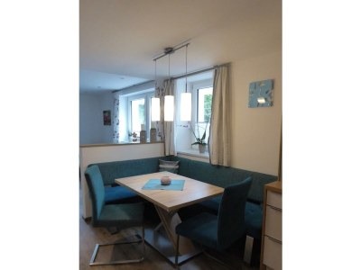 Apartment Apartment 2 - Features photo 36