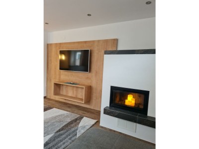 Apartment Apartment 2 - Features photo 37