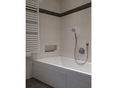 Apartment Apartment 2 - Features photo 38