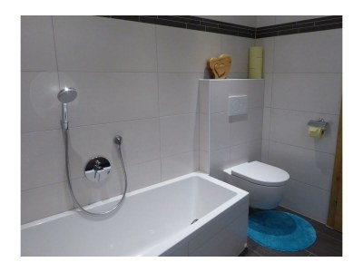 Apartment Apartment 2 - Features photo 39