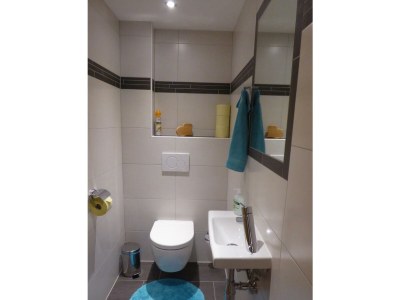 Apartment Apartment 2 - Features photo 40