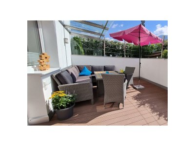 Apartment Apartment 2 - Features photo 41