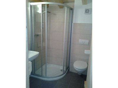 Apartment "Chalet Alois" - Outdoor photo 12