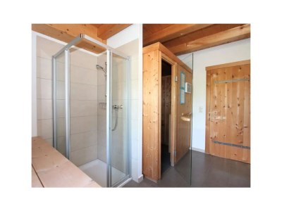 Apartment "Chalet Alois" - Outdoor photo 18