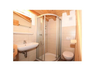 Apartment "Chalet Alois" - Outdoor photo 19