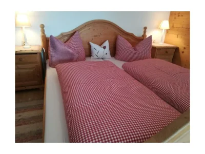 Apartment Apartment Grünberg - Outdoor photo 8