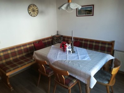 Apartment Apartment Grünberg - Features photo 15