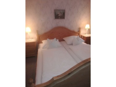 Apartment Apartment Grünberg - Features photo 19