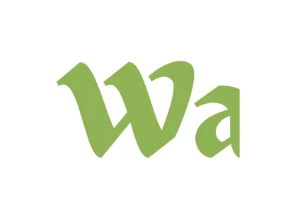 Apartment Apartment Grünberg - Outdoor photo 21