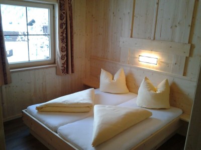 Apartment "Chalet Elisabeth" - Features photo 20