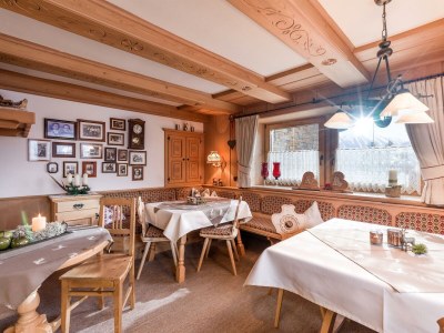 Apartment Apartment Grünberg - Outdoor photo 3