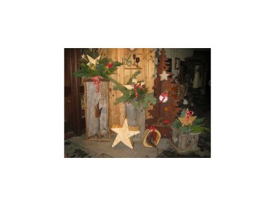 Apartment Apartment Grünberg - Outdoor photo 11