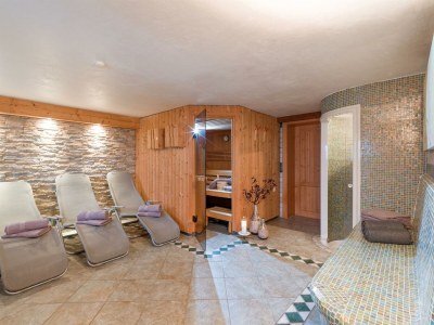 Apartment Apartment Grünberg - Outdoor photo 16