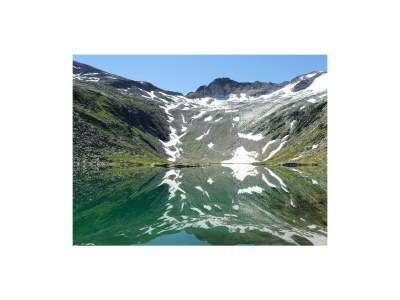 Apartment Apartment Grünberg - Outdoor photo 17