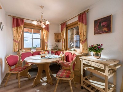 Apartment Apartment Grünberg - Features photo 28