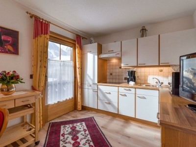 Apartment Apartment Grünberg - Features photo 29