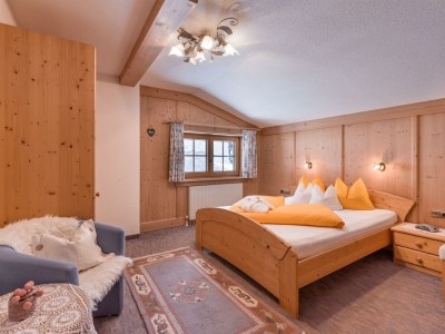 Apartment Apartment Grünberg - Features photo 30