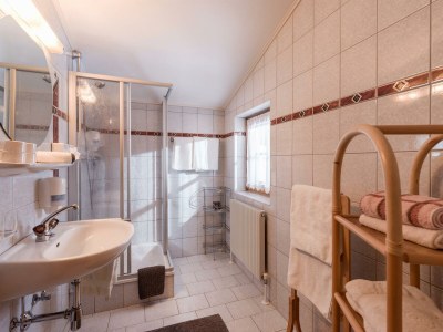 Apartment Apartment Grünberg - Features photo 31