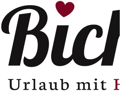 Apartment Apartment Grünberg - Outdoor photo 32