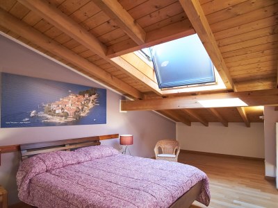 Holiday house Il Borghetto Villa Pallante - Features photo 10