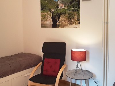 Holiday house Il Borghetto Villa Pallante - Features photo 11