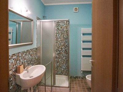 Holiday house Il Borghetto Villa Pallante - Features photo 13