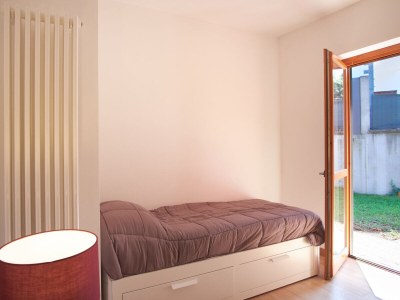 Holiday house Il Borghetto Villa Pallante - Features photo 14