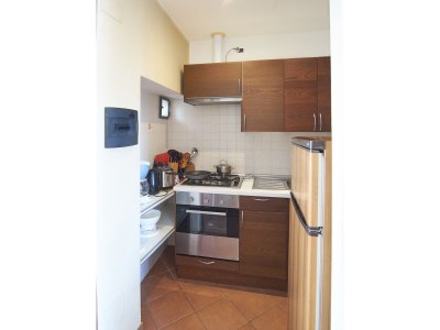 Holiday house Villa La Terrazza - Features photo 10