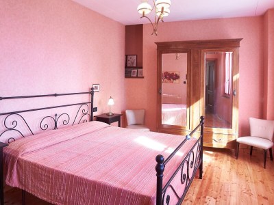 Holiday house Villa La Terrazza - Features photo 11