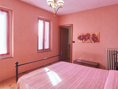Holiday house Villa La Terrazza - Features photo 12