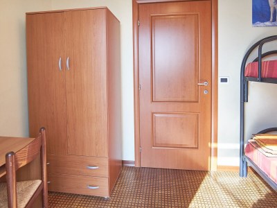 Holiday house Villa La Terrazza - Features photo 13