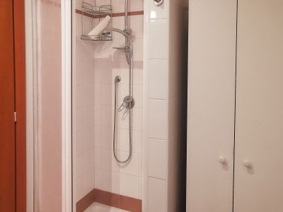 Holiday house Villa La Terrazza - Features photo 14