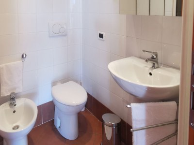 Holiday house Villa La Terrazza - Features photo 15