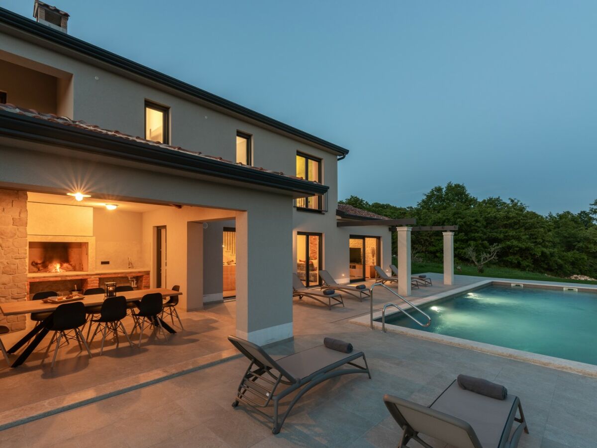 Villa Frida - Outdoor photo 2