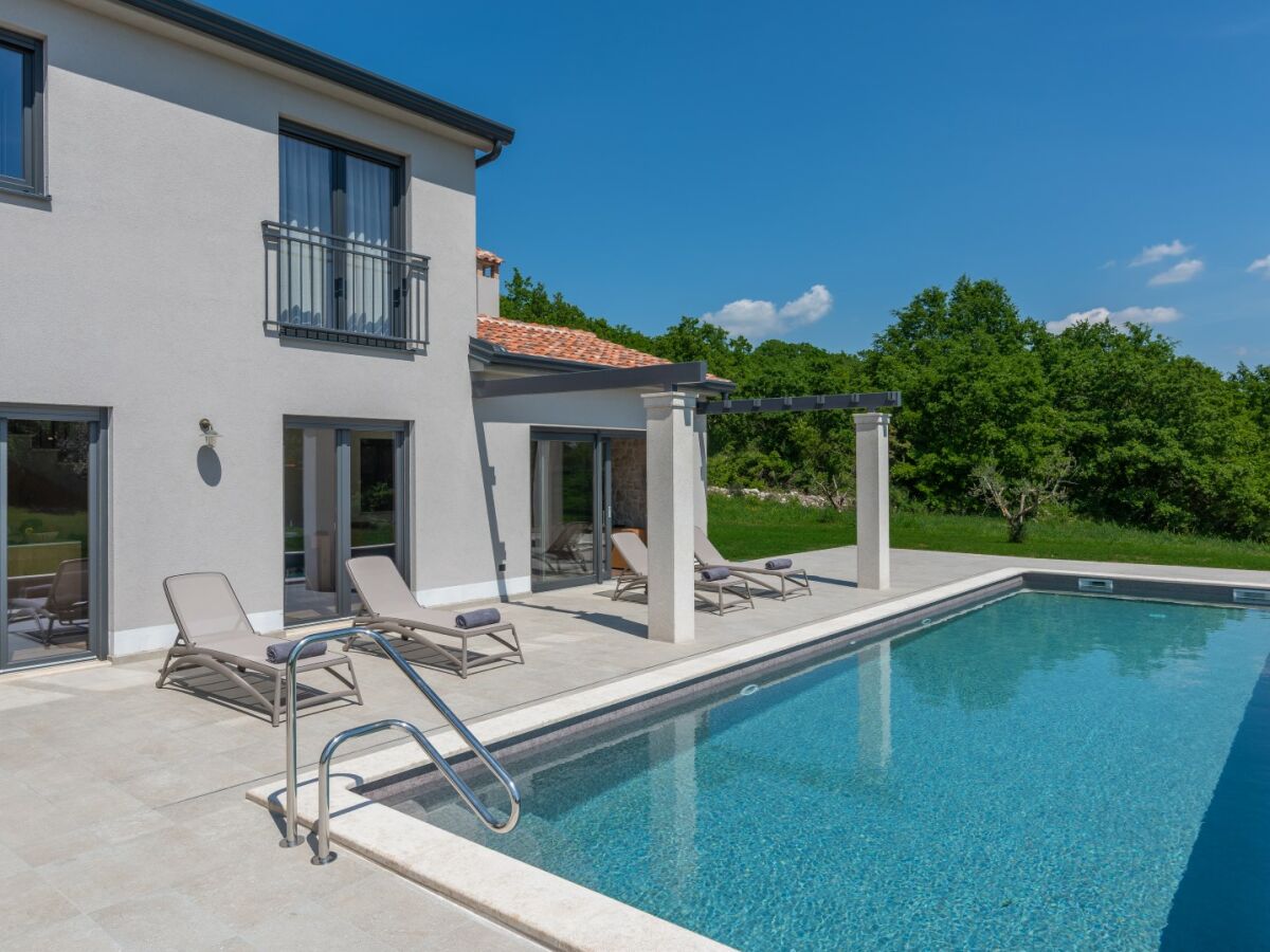 Villa Frida - Outdoor photo 4