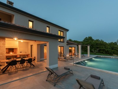 Villa Frida - Outdoor photo 2