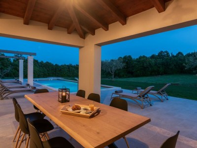 Villa Frida - Outdoor photo 7