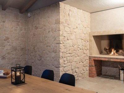 Villa Frida - Outdoor photo 8