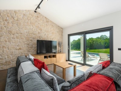 Villa Frida - Features photo 10